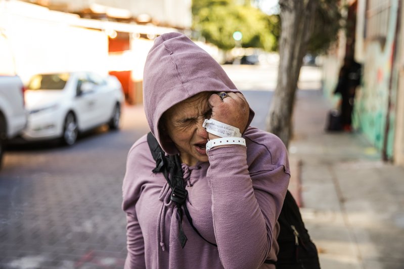 2a7506df-aa47-4b22-88d9-8ed77dfbe65d