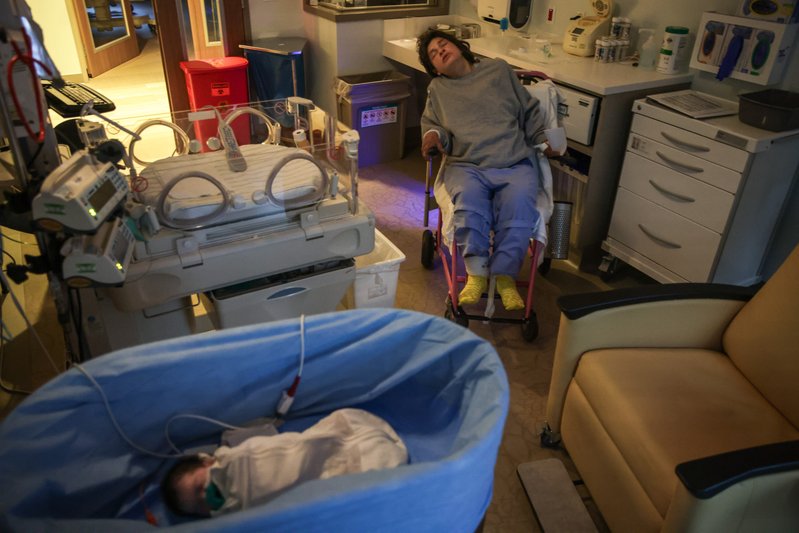 588600ed-92f8-475f-9794-922448960071