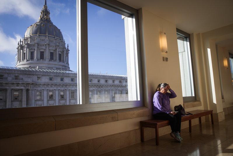 bc9f4a77-c72f-4a5a-82c4-aa1eae5f5419