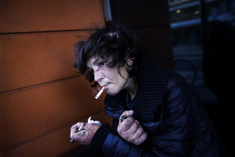 60c91f07-26cf-4007-b9b5-c2db2d9f21a0