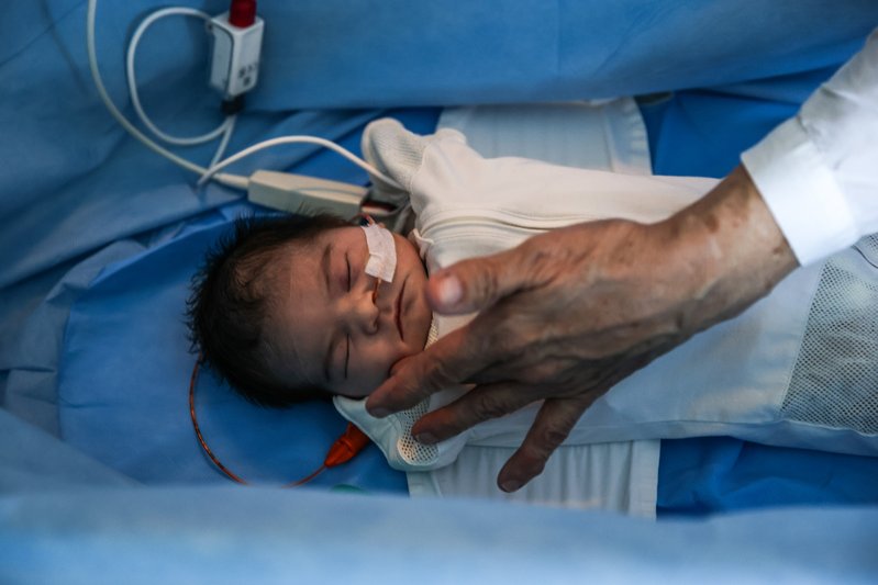 42d961cd-12b7-4fef-aebc-bcbba57e6ac5