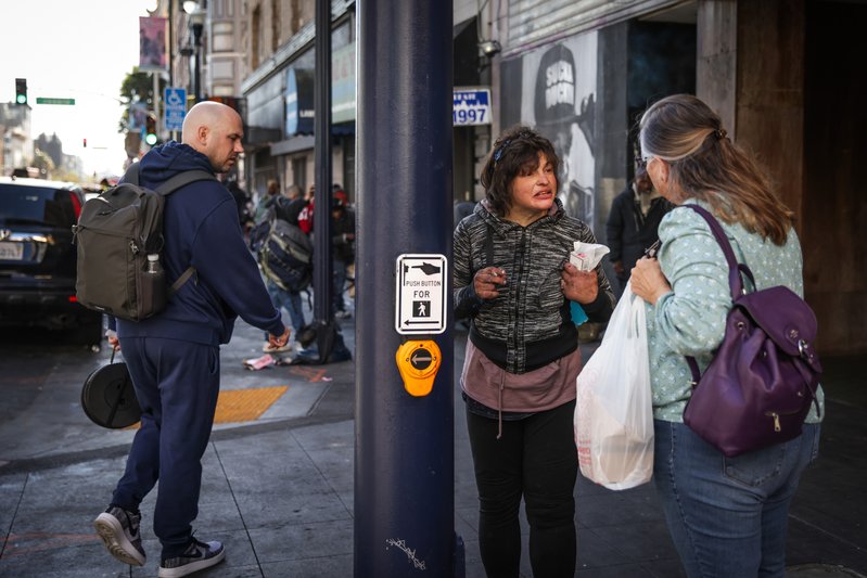 4812a58f-f83a-4edb-a744-fa2c26d48e25